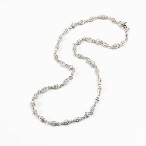 Arpege(�A���y�[�W��) SAINT/�`�G�[���y�V���o�[925�z
