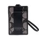 【アウトレット】COACH（コーチ） ソーホー プリーテッド オプティック コンバーチブル ショルダーバッグ F14487SWTKH ホワイ