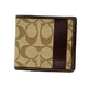 COACH�i�R�[�`�j ���z�i��܂���z�j �����Y�w���e�[�W �V�O�l�`���[ F74084SKHBR