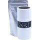 ZAT抗菌クラスターゲル 3個  +  自然式拡散器セット ホワイト - 縮小画像2