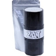 ZAT抗菌クラスターゲル 3個  +  自然式拡散器セット ブラック - 縮小画像2