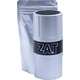ZAT抗菌クラスターゲル 3個  +  自然式拡散器セット シルバー - 縮小画像2