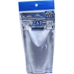 ZAT抗菌クラスターゲル 詰替用(250g)【6個セット】