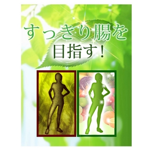 ナチュラルガーデン画像3