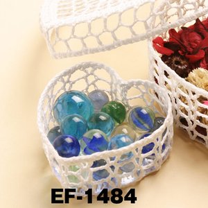 レースバスケット EF-1484 【3個セット】