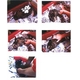 ペティーズープー(ペット用シャンプー) 【ムースタイプ】 生薬エキス配合 (ペット用品) - 縮小画像3