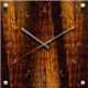 風景専門店あゆわら 《禅クロック・掛け時計》ZEN Clock AME