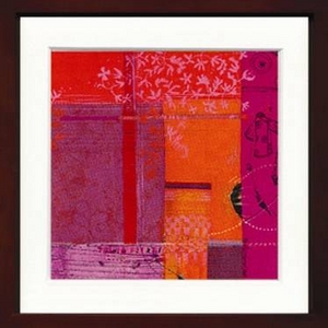 sA[gt[tElise Oudin-Gilles(GX AEfBEMY) / Pink Kimono
