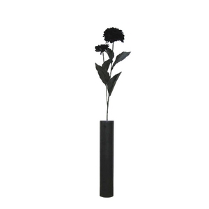 sԁEԕrtF-style vase Dahlia(_A)