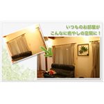 st[t[tHana concept frame Calla I(J[1)