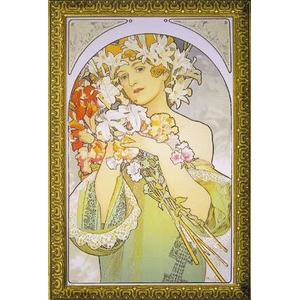 �s����t�A���t�H���X �~���V�� �t�����[�i1897�j