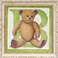 �~�j�Q�� �A�[�g�t���[�� �A�j�[ �t�B�X�N �u