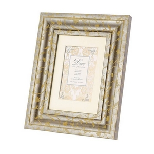 �f�R�N���V�b�N �t�H�g�t���[�� �t�����[�V���[�Y �t�����[�i�V���o�[�j