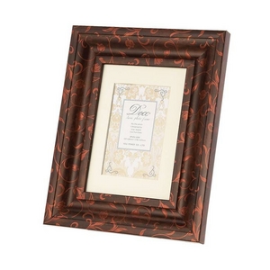 �f�R�N���V�b�N �t�H�g�t���[�� �t�����[�V���[�Y �t�����[�i�J�b�p�[�j