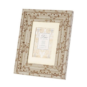 �f�R�N���V�b�N �t�H�g�t���[�� �t�����[�V���[�Y �t�����[�i�N���[���j