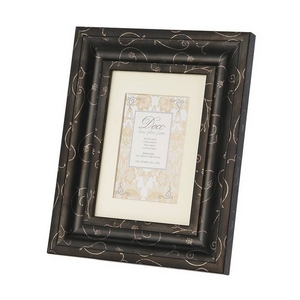 �f�R�N���V�b�N �t�H�g�t���[�� �t�����[�V���[�Y �t�����[�i�u���b�N�j