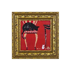 �s�G��t�h�~���Q�X �l�Y�~�̂��ł܂�