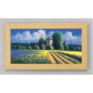 �s�G��t�f�C�r�b�h �V���[�g �T�}�[�t�B�[���h2