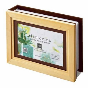 �������[�Y �ؐ��A���o���t�H�g�t���[�� 1�E�C���h�[�E�i�`������