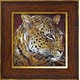 風景専門店あゆわら 《絵画》ファビーネ アレッティ プーマ - 縮小画像1