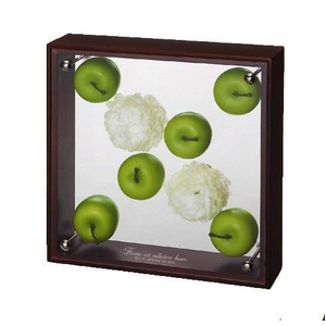 �s�t�����[�t���[���t�t�����[�A�[�g �R���N�V�����{�b�N�X M�T�C�Y�E�A�b�v��&�s���|���}��3