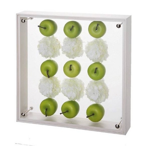 �s�t�����[�t���[���t�t�����[�A�[�g �R���N�V�����{�b�N�X L�T�C�Y�E�A�b�v��&�s���|���}��2