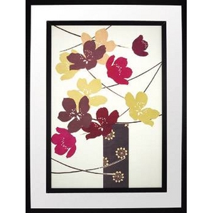 �s�A�[�g�t���[���t�N���A �t���[�~���O M�T�C�Y/�����` �t�B�I�i �n���[�h�u�t�����[ �t�H�[ �}�C�t�����h�v