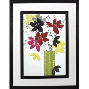 �s�A�[�g�t���[���t�N���A �t���[�~���O L�T�C�Y/�����` �t�B�I�i �n���[�h�u�W���p�j�[�Y�E�A�l���l�v