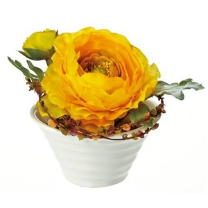 �s���ԁE�ԕr�t�N���G�C�e�B�u�t�����[�A�[�g ���i���L�����X�i�C�G���[�j