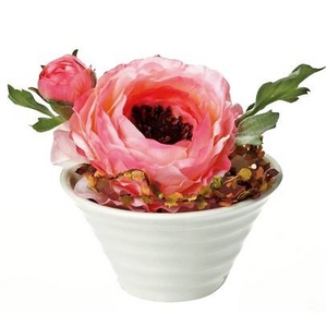 �s���ԁE�ԕr�t�N���G�C�e�B�u�t�����[�A�[�g ���i���L�����X�i�s���N�j