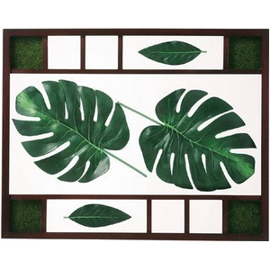 �s���[�t�p�l���t�O���[�� �A�[�g �t���[�� L�T�C�Y�E�����X�e��