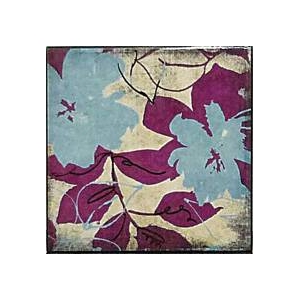 �n�C�O���X mini �R���N�V�����A�[�g �u�t�����[�e�L�X�^�C��2�v