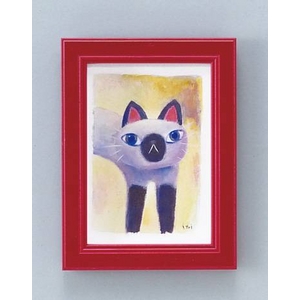 �s���M����F���t���� ���� �V�����l�R