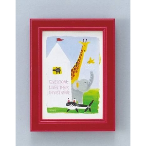 �s���M����F���t���� ���� �݂�Ȉꏏ