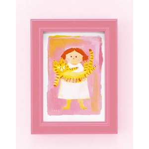 �s���M����F���t���� ���� �F�B2