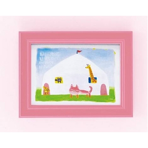 �s���M����F���t���� ���� �T�[�J�X����