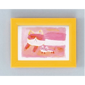 �s���M����F���t���� ���� �e�q2