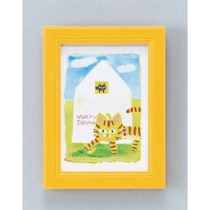 �s���M����F���t���� ���� �g���˂��Ƃ���