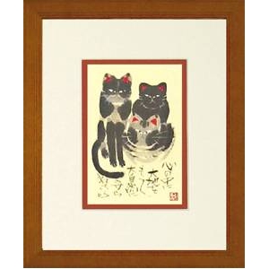 �s�A�[�g�t���[���t���� ���� 3�C�˂�