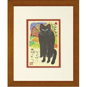 �s�A�[�g�t���[���t���� ���� ���