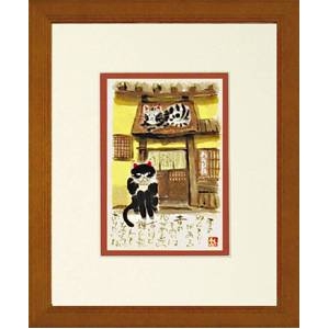 �s�A�[�g�t���[���t���� ���� �����̂˂�