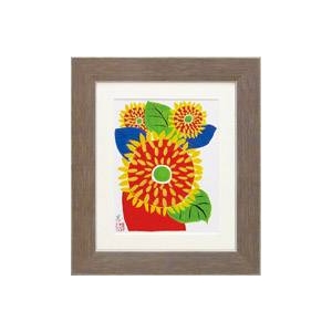 �s�A�[�g�t���[���t���� ���� �Ђ܂��