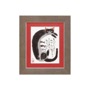 �s�A�[�g�t���[���t���� ���� �e�q