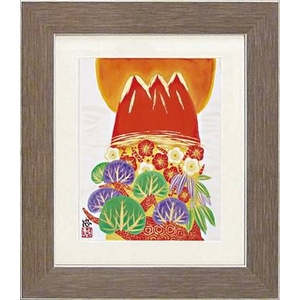 �s���M����F���t���� ���� �ԕx�m