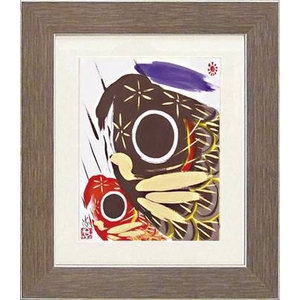 �s���M����F���t���� ���� �����̂ڂ�