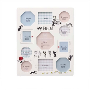 ���˂��̂҂��� �ؐ� �}���X���[�t�H�g�t���[���k�n���X�E�t�B�b�V���[����l