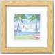 �Կ�̲��Beach park�̷�ǵ�ڥϥ�ߡ�����Τ� �Ϥ�ߡ�