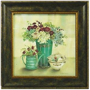 �s�G��t�L���T���� �z���C�g �n�C�h���C���W���[ �u���[��