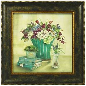 �s�G��t�L���T���� �z���C�g �n�C�h���C���W���[ �u���b�\��