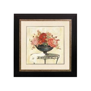 �s�G��t�L���T���� �z���C�g ���l�� �A���h �s�[�I�j�B�[